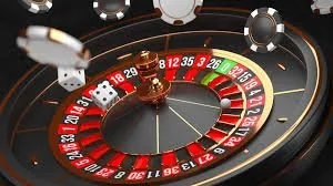 92go11 Sportsbook