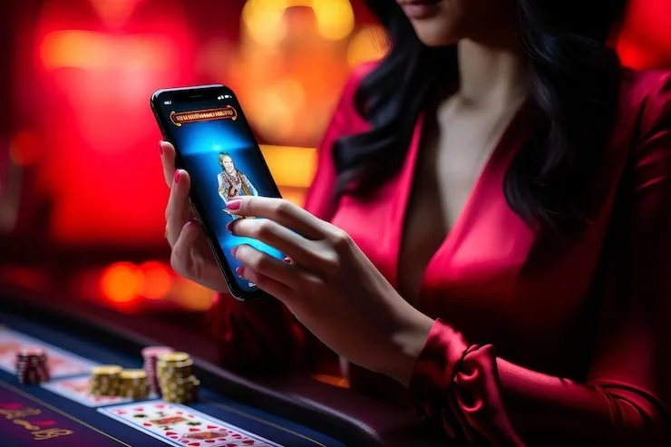 92go11 Where Pakistan's Roulette Game Gets Serious