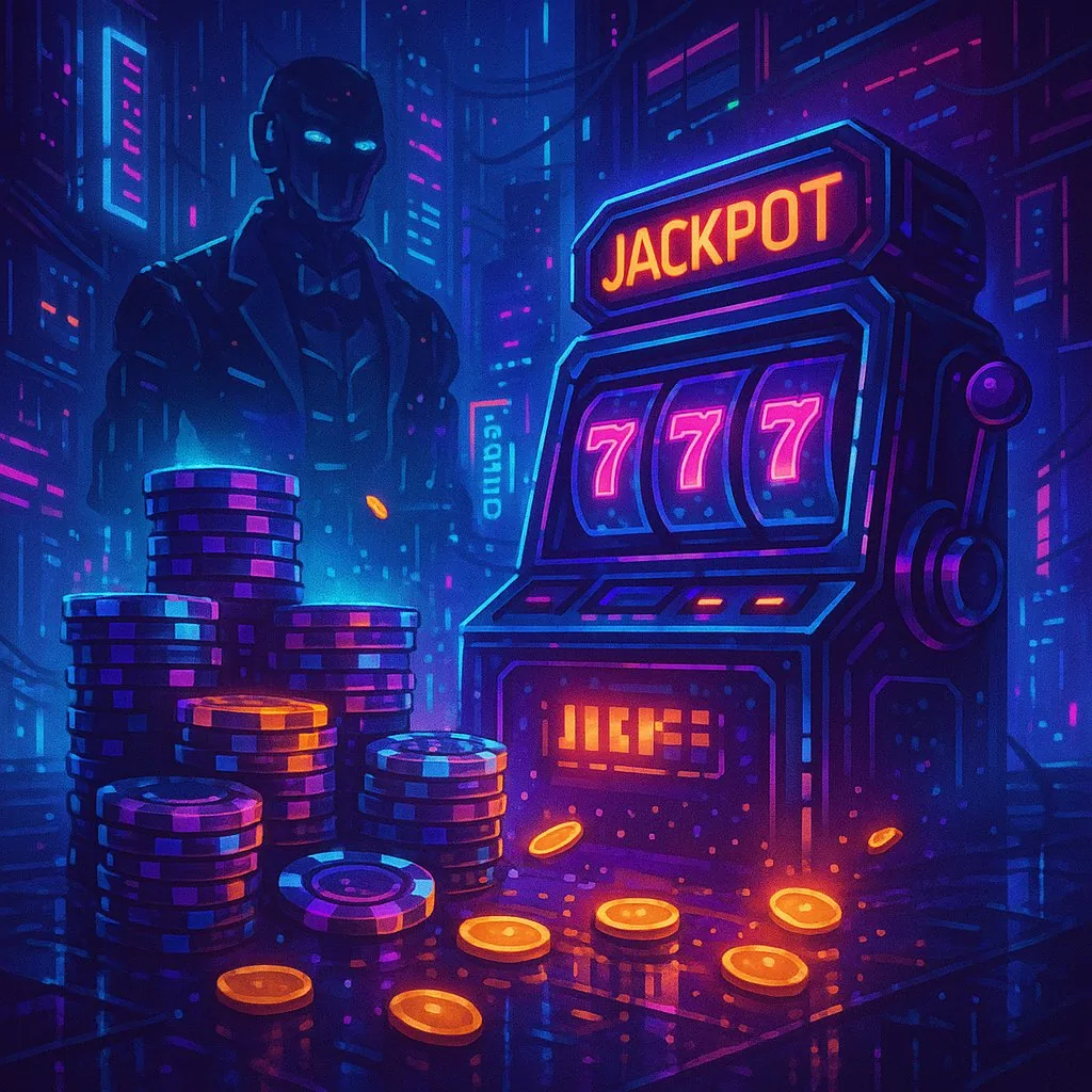 92go11 Pakistan Casino lobby