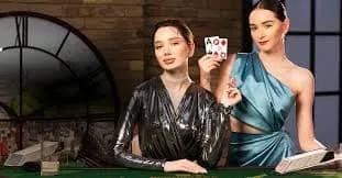 92go11 Casino
